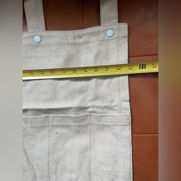 IKEA Nereby Solid Birch Rail - Picture 13 of 15